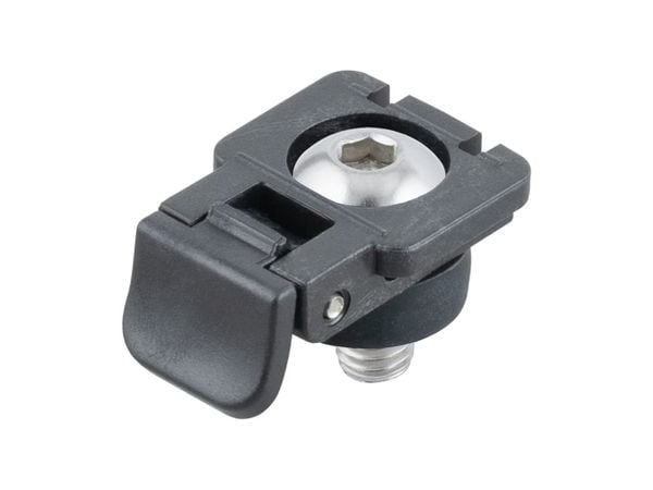 Speed Concept Tail Light Mount