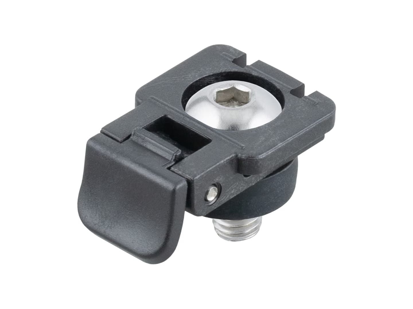 Speed Concept Tail Light Mount