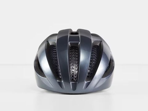 Mũ Bảo Hiểm Xe Đua TREK Starvos Wavecel