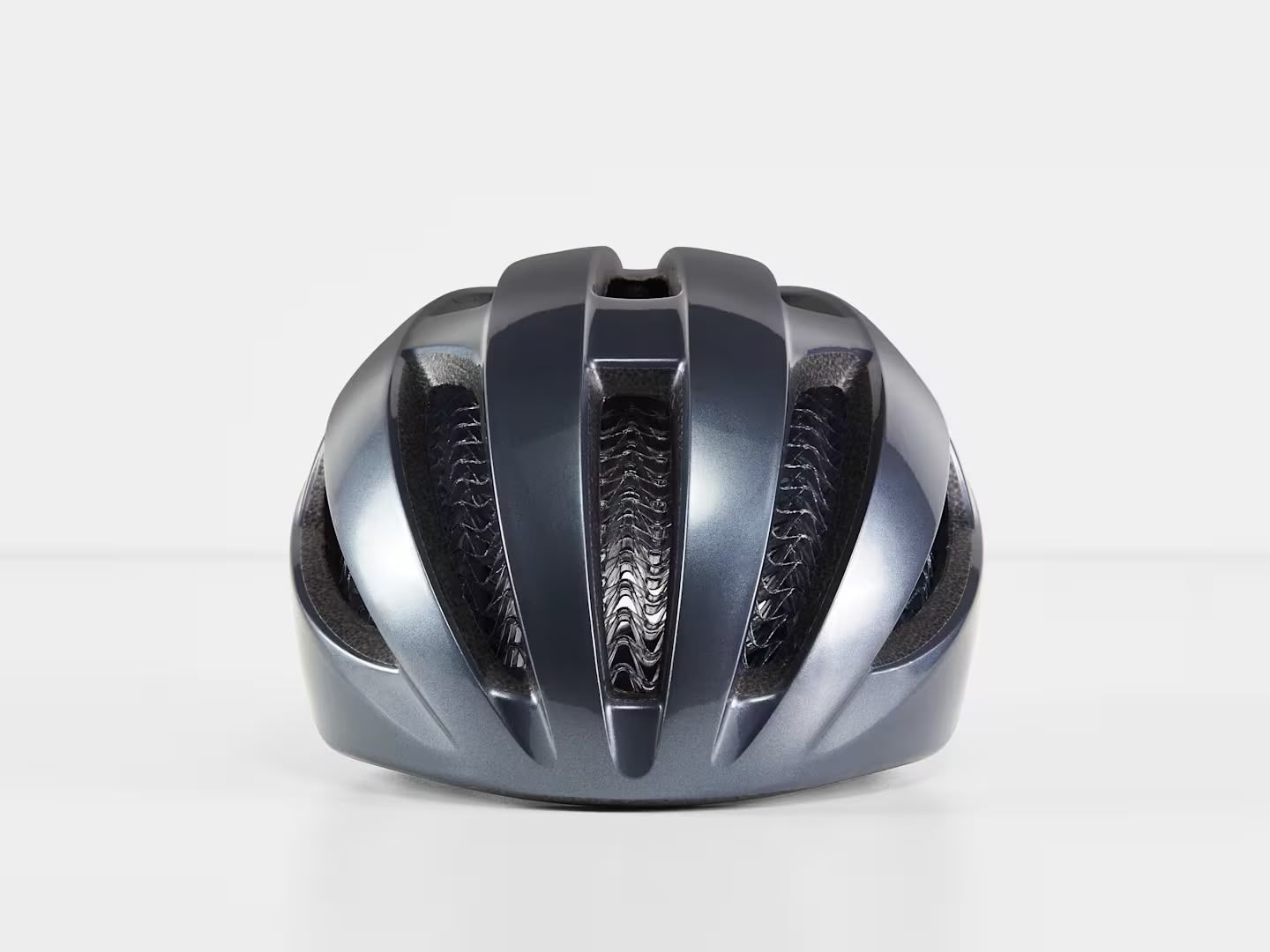 Mũ Bảo Hiểm Xe Đua TREK Starvos Wavecel