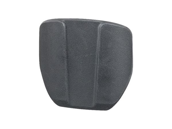 Phụ Tùng Khác TREK 2020 Supercaliber Knock Block Headtube Armor