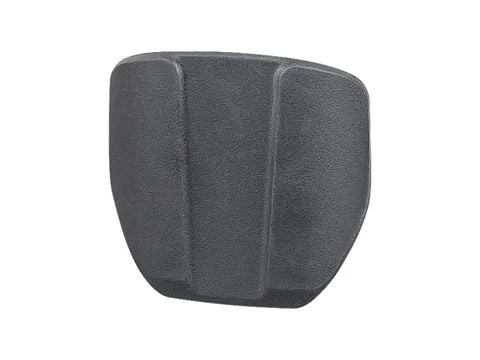 Phụ Tùng Khác TREK 2020 Supercaliber Knock Block Headtube Armor