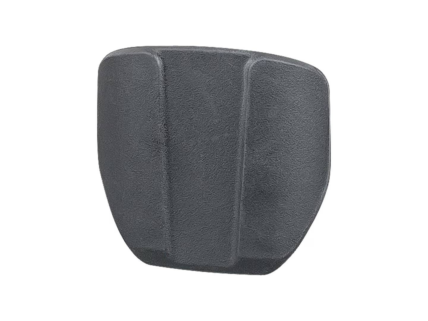 Phụ Tùng Khác TREK 2020 Supercaliber Knock Block Headtube Armor