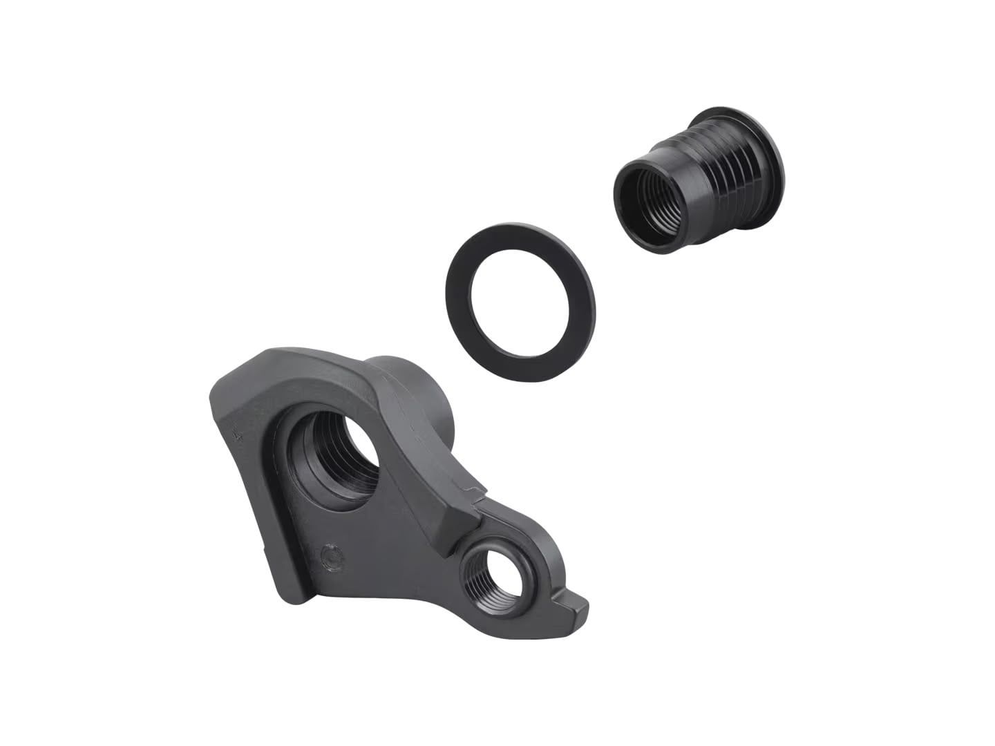 Móc Đề TREK Universal Derailleur Hanger