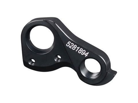 Móc Đề TREK Trek Updated Road Rear Derailleur Hanger