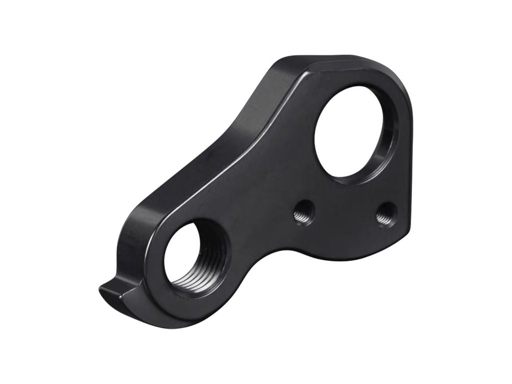 Móc Đề TREK Trek Updated Road Rear Derailleur Hanger
