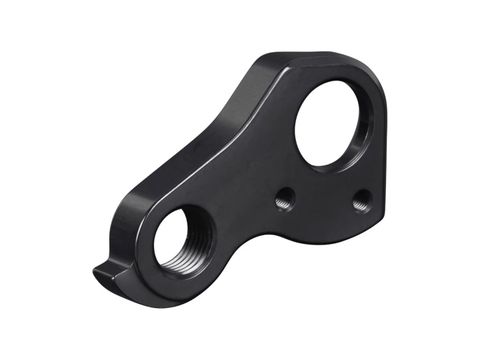 Móc Đề TREK Trek Updated Road Rear Derailleur Hanger