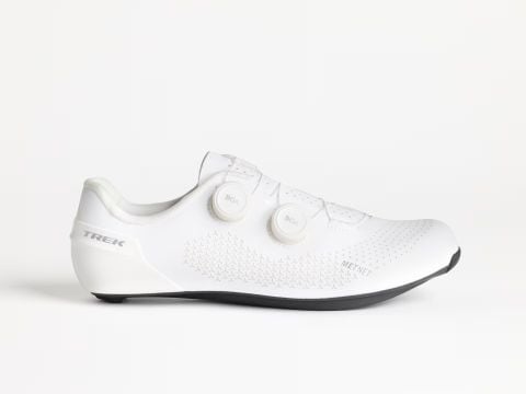 Giày Cá Xe Đua TREK Velocis