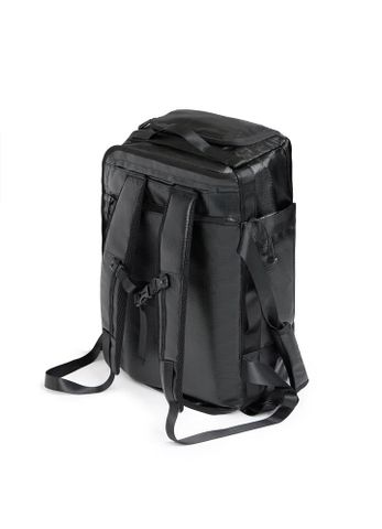 Balo Thể Thao TRI FIT Transition Tri Bag