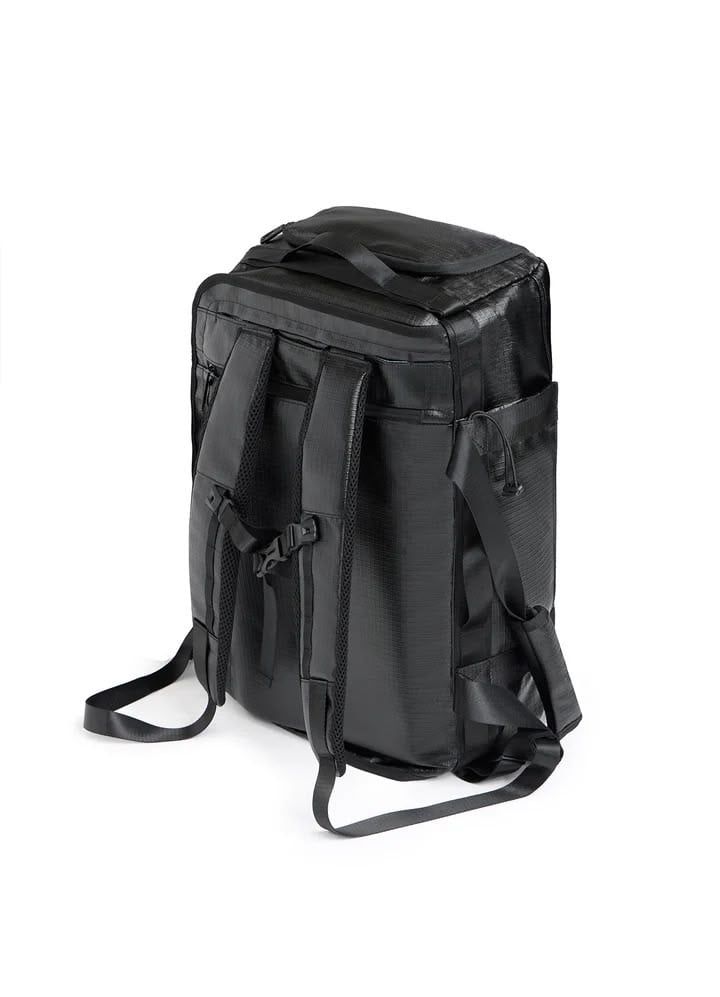 Balo Thể Thao TRI FIT Transition Tri Bag