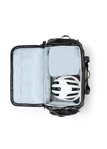 Balo Thể Thao TRI FIT Transition Tri Bag