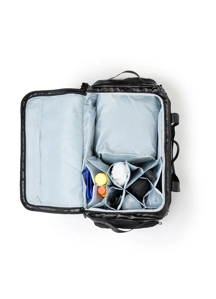 Balo Thể Thao TRI FIT Transition Tri Bag