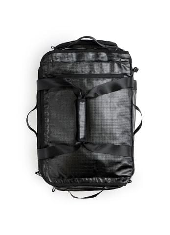 Balo Thể Thao TRI FIT Transition Tri Bag