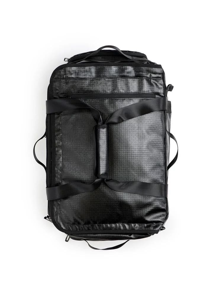 Balo Thể Thao TRI FIT Transition Tri Bag