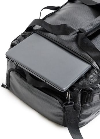 Balo Thể Thao TRI FIT Transition Tri Bag