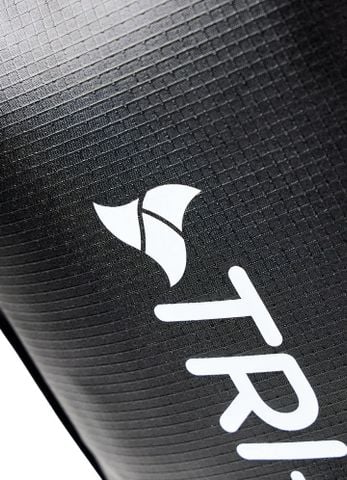Balo Thể Thao TRI FIT Transition Tri Bag