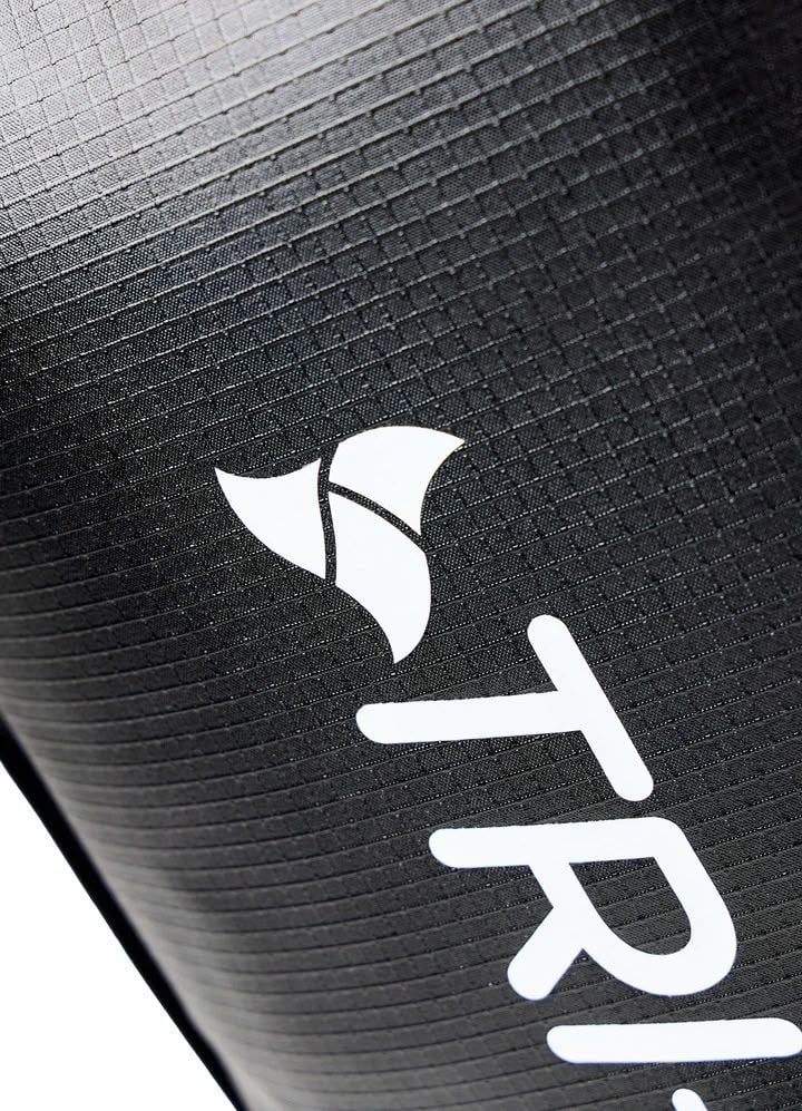 Balo Thể Thao TRI FIT Transition Tri Bag