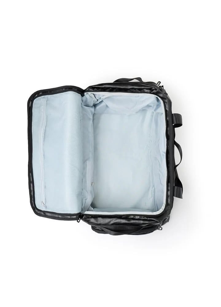 Balo Thể Thao TRI FIT Transition Tri Bag