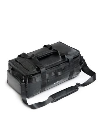 Balo Thể Thao TRI FIT Transition Tri Bag