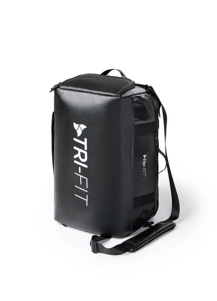 Transition Tri Bag