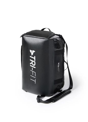 Balo Thể Thao TRI FIT Transition Tri Bag