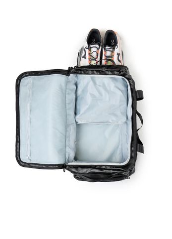 Balo Thể Thao TRI FIT Transition Tri Bag