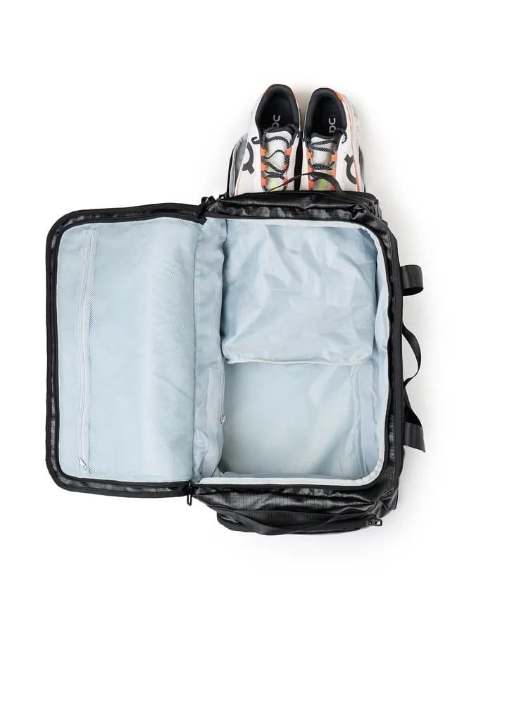 Balo Thể Thao TRI FIT Transition Tri Bag
