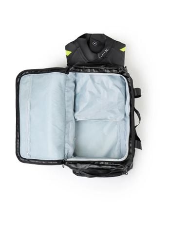 Balo Thể Thao TRI FIT Transition Tri Bag