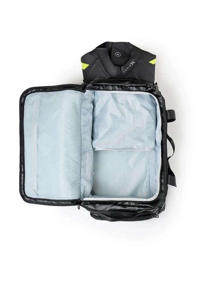 Balo Thể Thao TRI FIT Transition Tri Bag