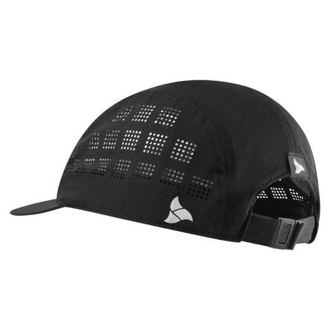 Mũ Lưỡi Trai TRI FIT AirEdge Ultra-Light Running Cap