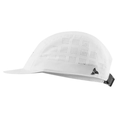 Mũ Lưỡi Trai TRI FIT AirEdge Ultra-Light Running Cap