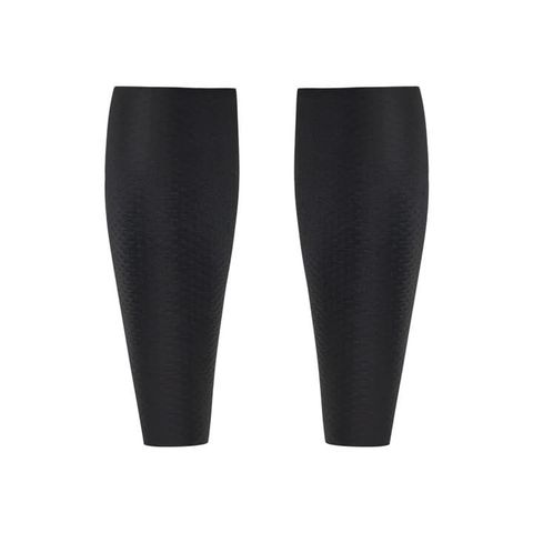 Ống Chân Chống Nắng TRI FIT Core Calf Sleeve