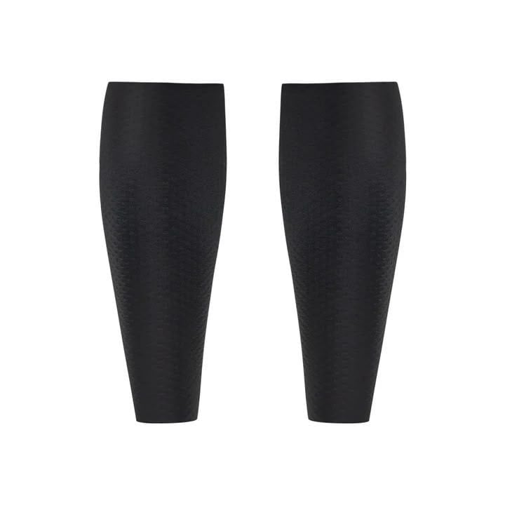 Ống Chân Chống Nắng TRI FIT Core Calf Sleeve