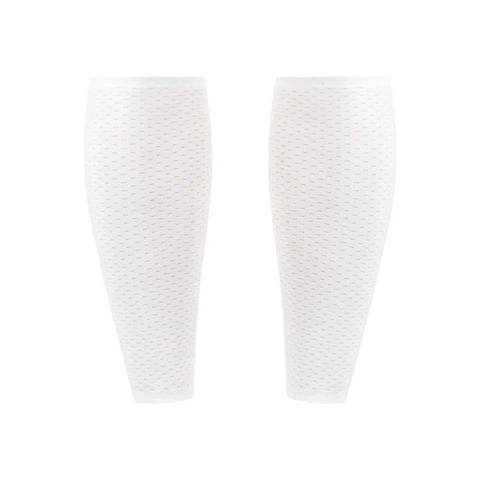 Ống Chân Chống Nắng TRI FIT Core Calf Sleeve