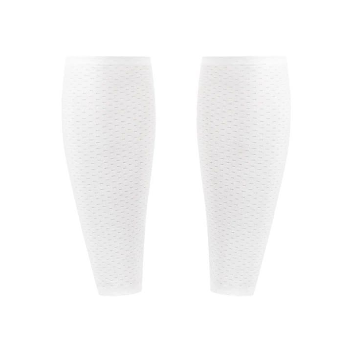 Ống Chân Chống Nắng TRI FIT Core Calf Sleeve