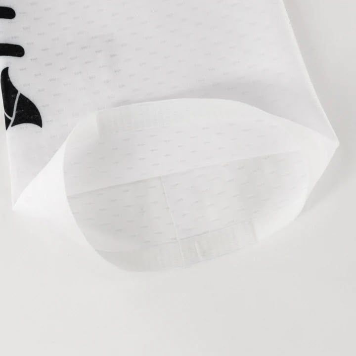 Ống Chân Chống Nắng TRI FIT Core Calf Sleeve