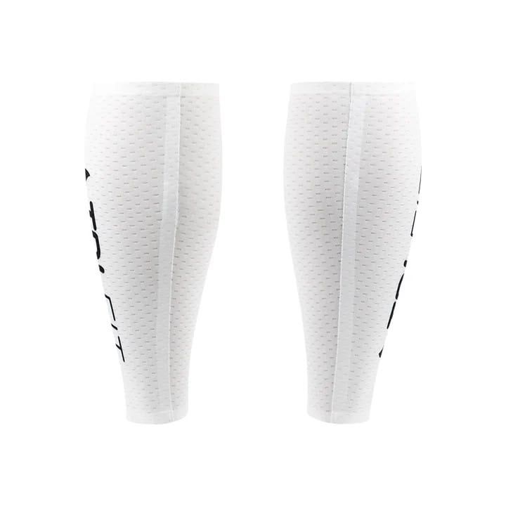 Ống Chân Chống Nắng TRI FIT Core Calf Sleeve