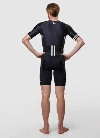 Triathlon Suits TRI FIT Evo Next Gen Men's Triathlon Suit