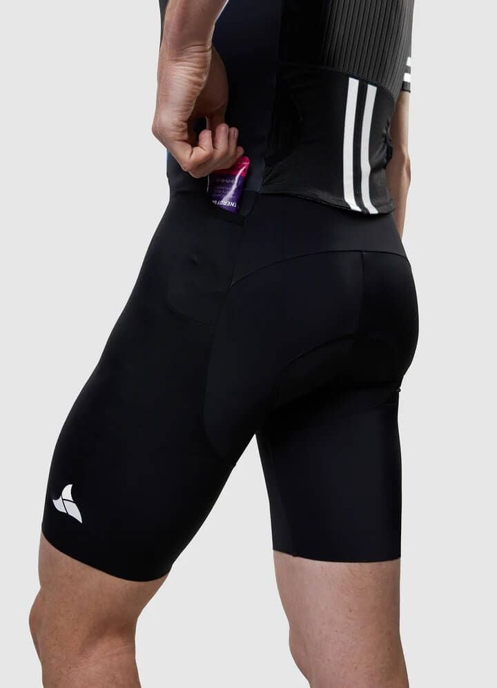 Triathlon Suits TRI FIT Evo Next Gen Men's Triathlon Suit