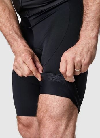 Triathlon Suits TRI FIT Evo Next Gen Men's Triathlon Suit