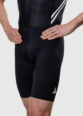 Triathlon Suits TRI FIT Evo Next Gen Men's Triathlon Suit