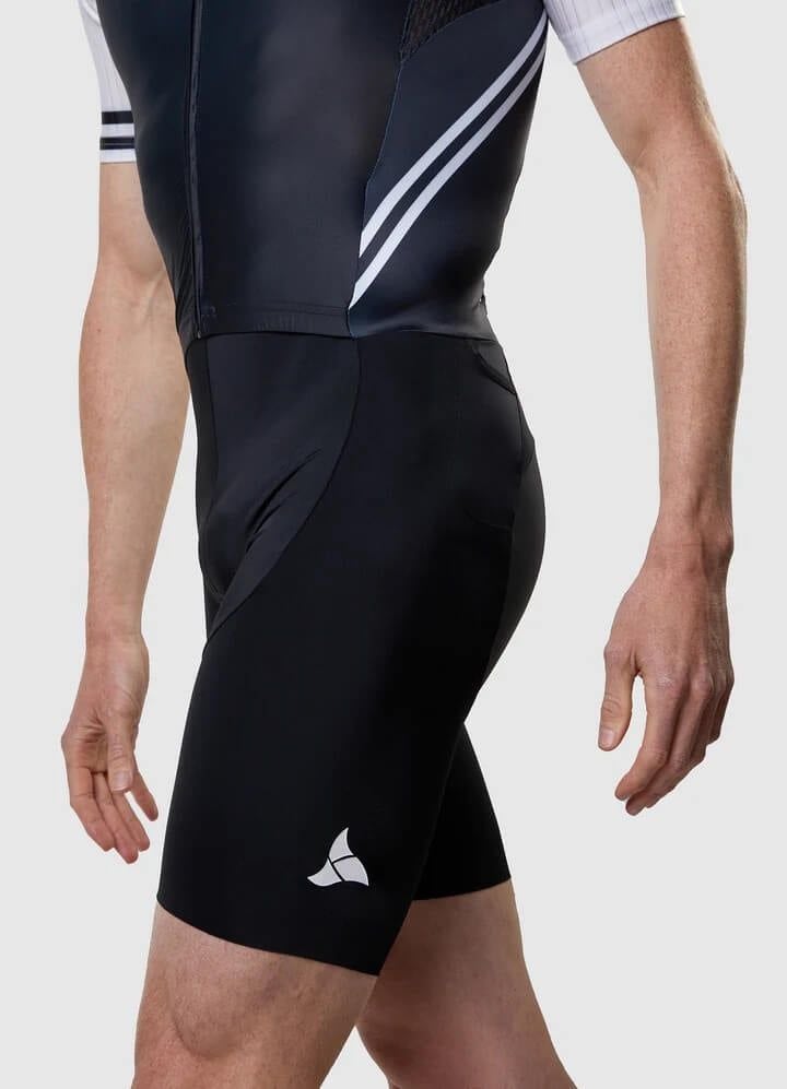 Triathlon Suits TRI FIT Evo Next Gen Men's Triathlon Suit