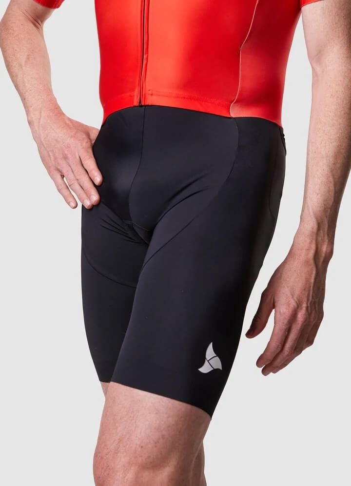 Triathlon Suits TRI FIT Evo Next Gen Men's Triathlon Suit