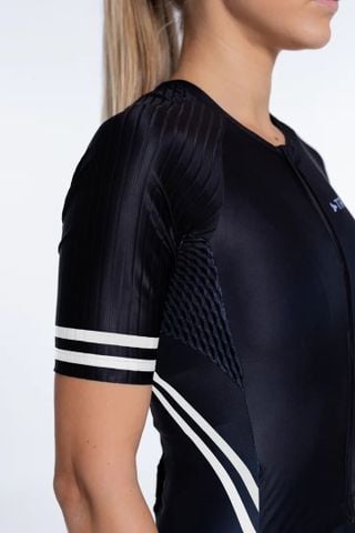 Evo Next Gen Women's Triathlon Suit