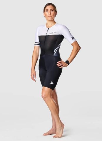 Evo Next Gen Women's Triathlon Suit