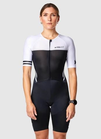 Evo Next Gen Women's Triathlon Suit
