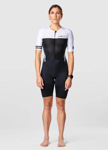 Evo Next Gen Women's Triathlon Suit