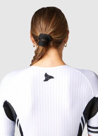 Evo Next Gen Women's Triathlon Suit