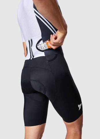 Evo Next Gen Women's Triathlon Suit