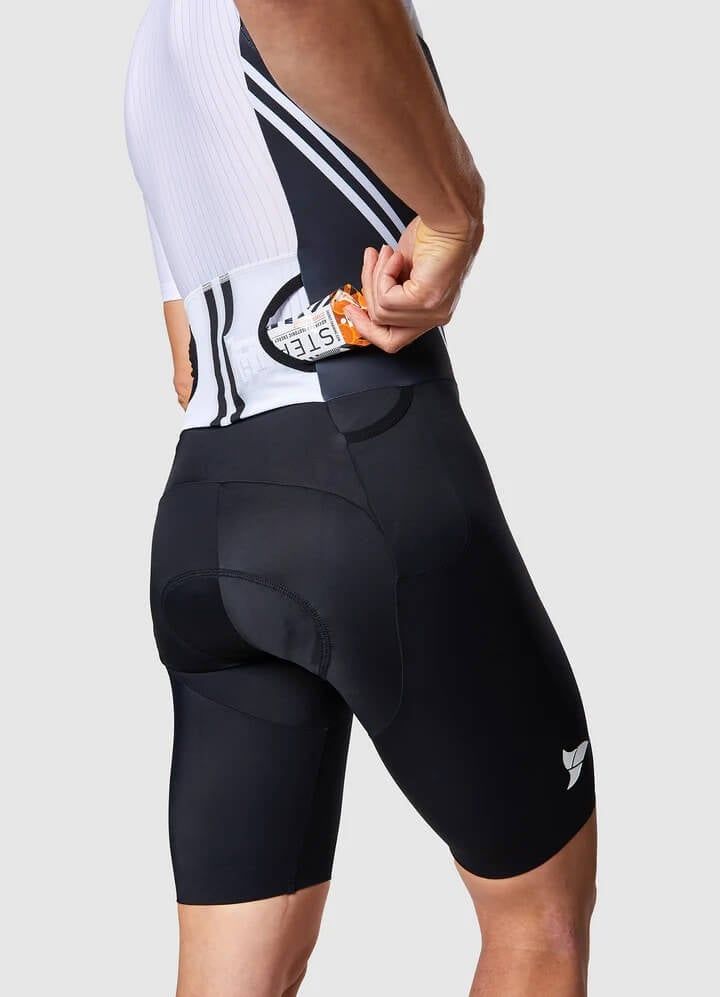 Evo Next Gen Women's Triathlon Suit